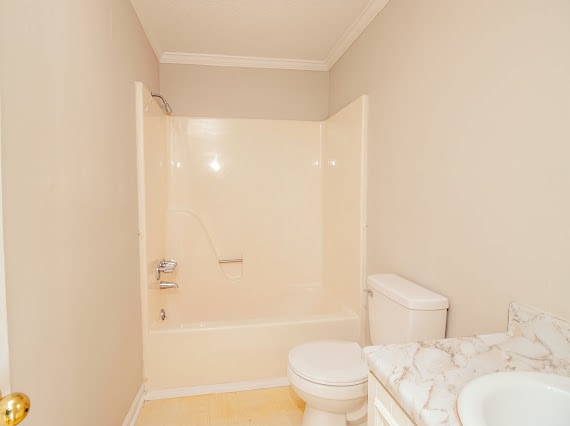 Photo - 3008 Fairbanks Ave SW