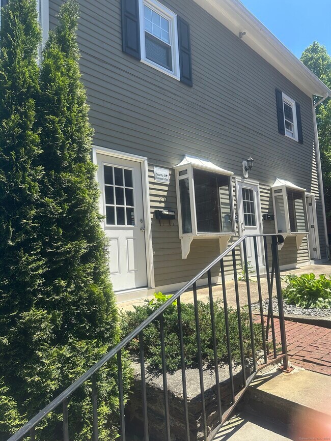 Photo - 18 Depot St Unit 1st Floor