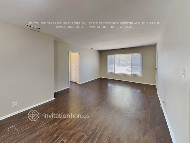 Photo - 7826 Ben Ave