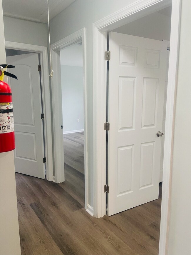 49-51-51 Rosa Parks Blvd Unit 1