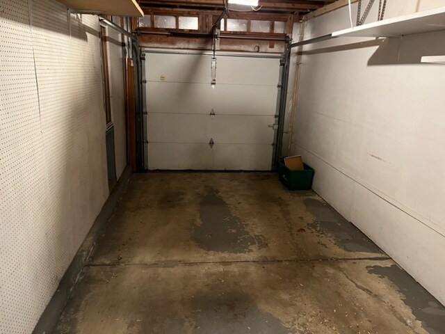 357 Kildeer Ln