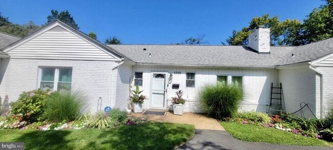 Photo - 5700 Colfax Ave