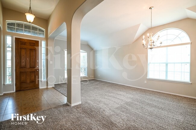 Photo - 824 Trailwood Dr