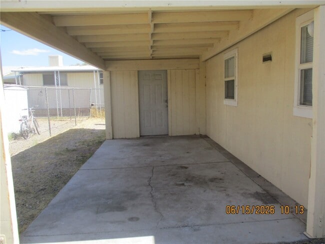 Photo - 569 Harbor Dr