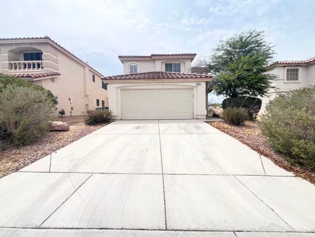 Building Photo - 5875 Rainbow Trout Ct