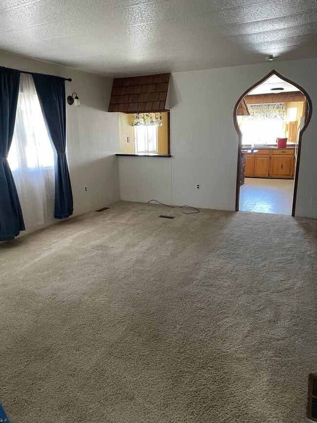 Photo - 1220 Sigma Dr