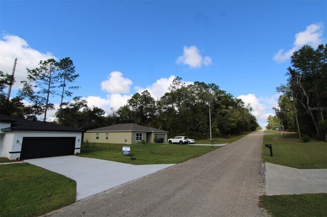 Photo - 9118 N Cortlandt Dr