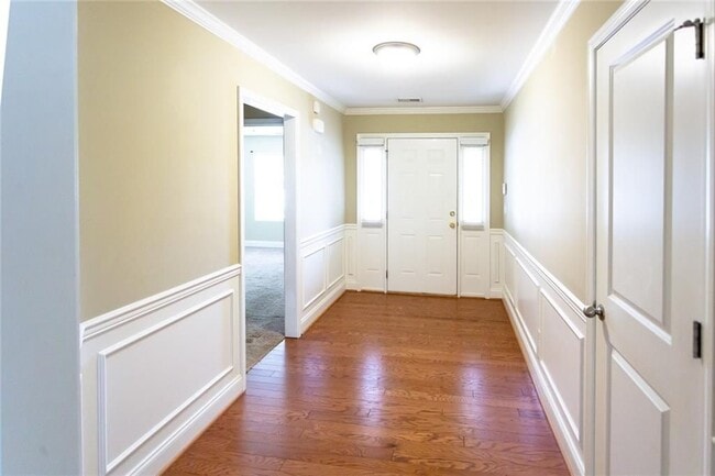 Building Photo - 4719 Sweet Water Dr