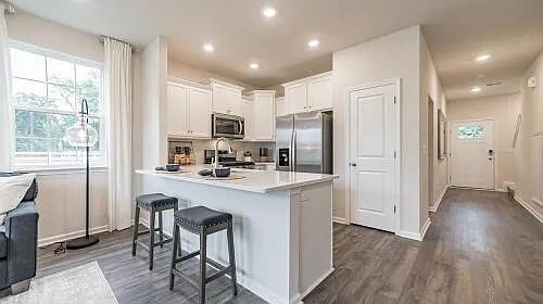 Photo - 1184 Martin Rd