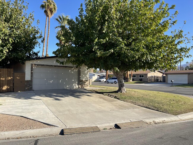 Photo - 74110 Erin St