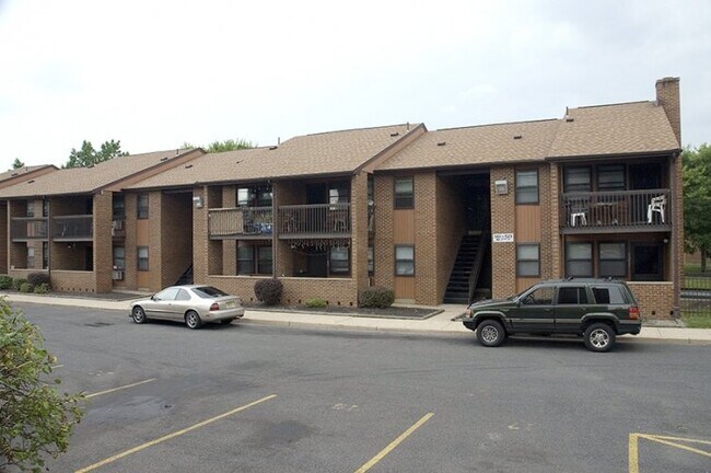 Photo - 500 N 7th St Unit #500