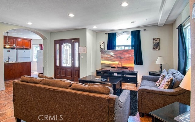 Photo - 14802 Leibacher Ave