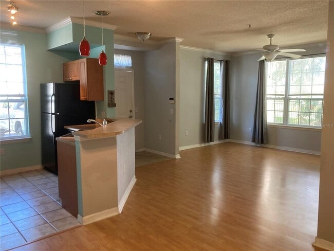 Photo - 5541 Rosehill Rd Unit 101