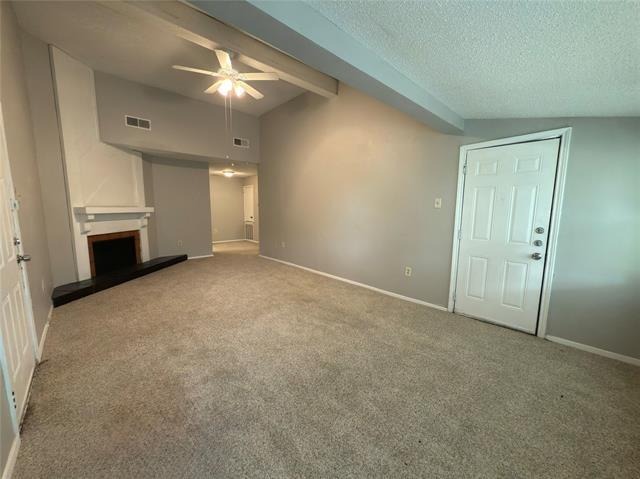 Photo - 9696 Walnut St Unidad 1316