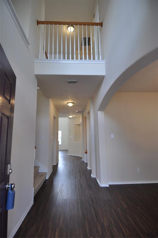 Photo - 2810 Harte Ct