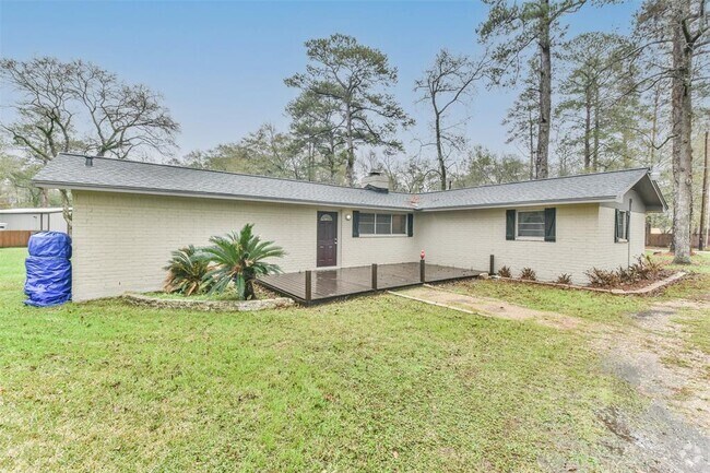 Building Photo - 23807 Red Oak Dr Rental