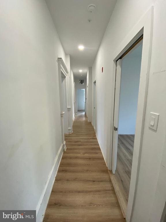 Photo - 260 W Johnson St Unit 2L