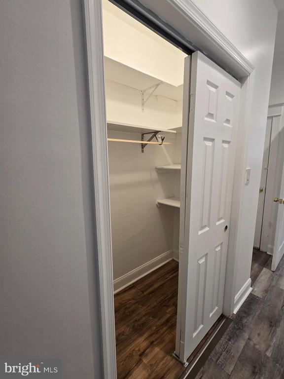 Photo - 3513 Vista St