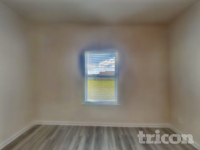 Photo - 259 Oliver Dr