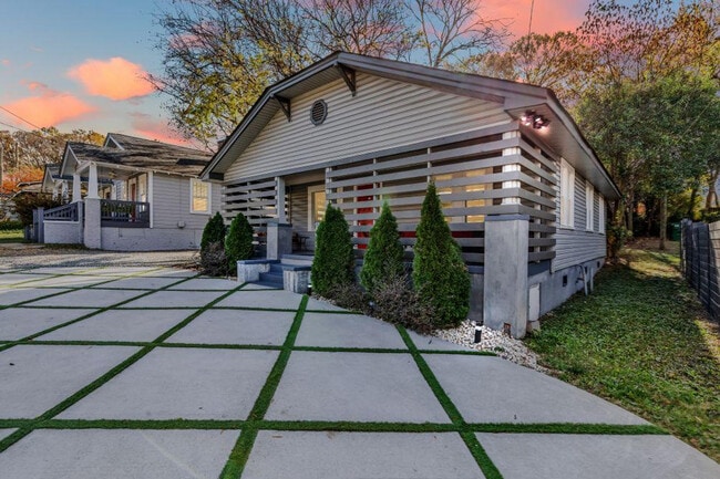 Photo - 820 Parkwood Ave Unit ID1269089P