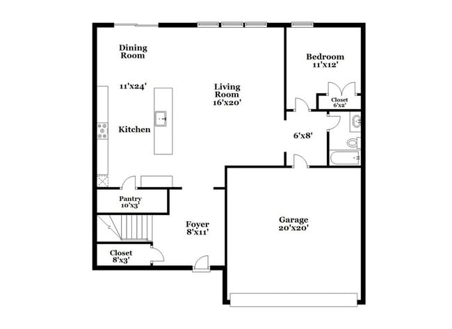 Photo - 231 Pilsen Dr