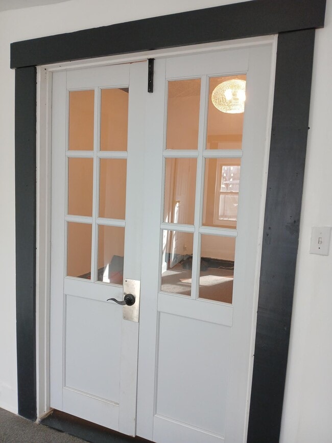 Photo - 1716 McCulloh St Unidad 2