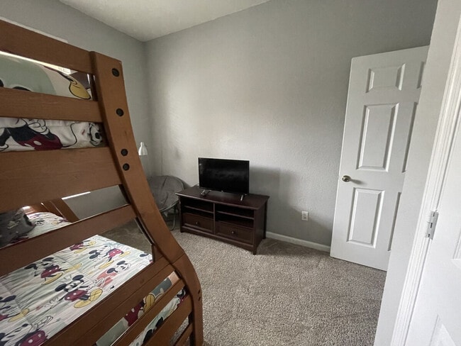 2809 Almaton Loop Unit SI ID1631083P