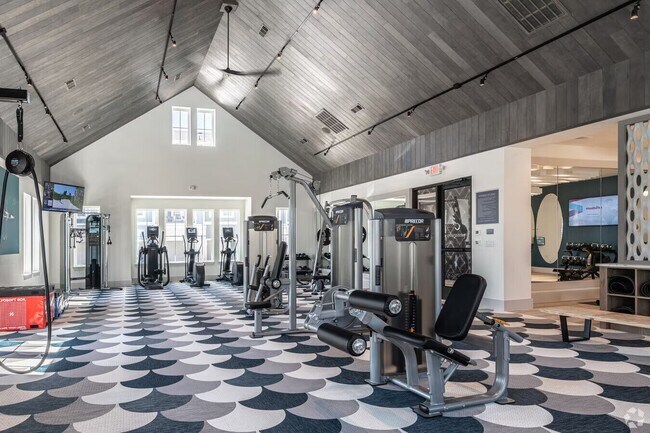 Photo - Limited-Time Incentive – Up to 6 Weeks Fre... Unit ABI