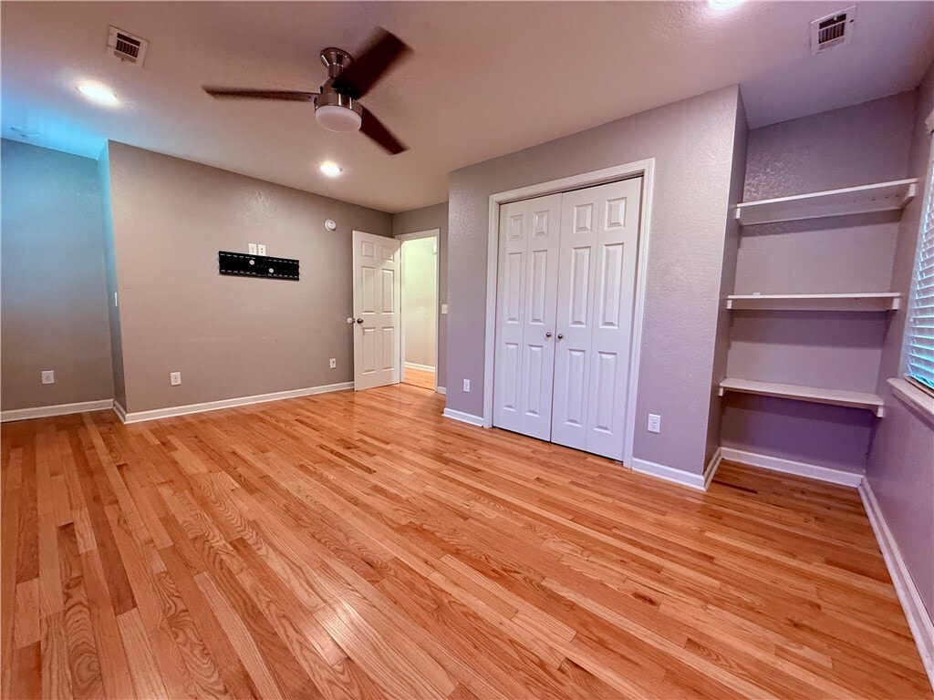 Photo - 108 SE 13th St