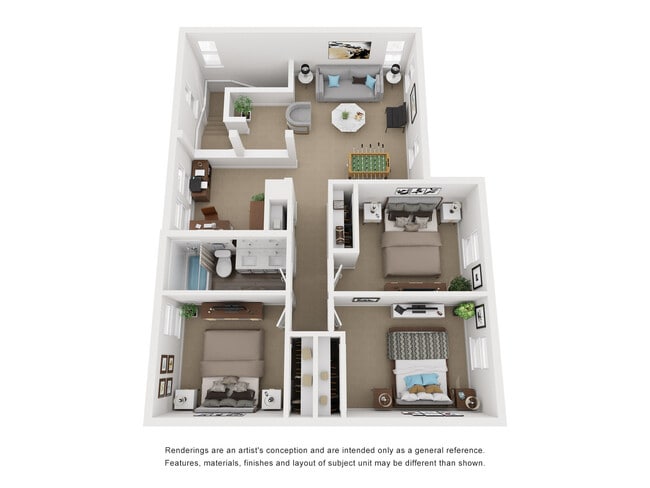 Photo - 9117 N 181st Ave