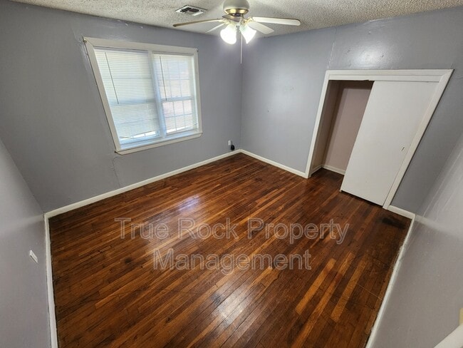 401 W 13th