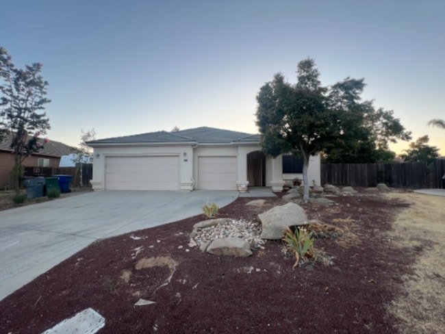 Photo - 7563 N Carnegie Ave