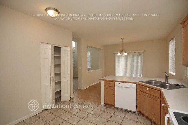 Photo - 10224 S Cherryhurst Ln