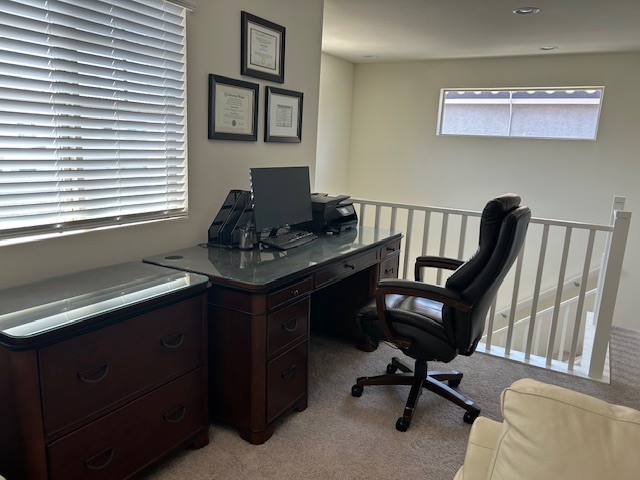 Photo - 9020 S Conquistador St