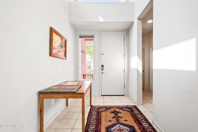 Photo - 7526 E Chalkboard Ct