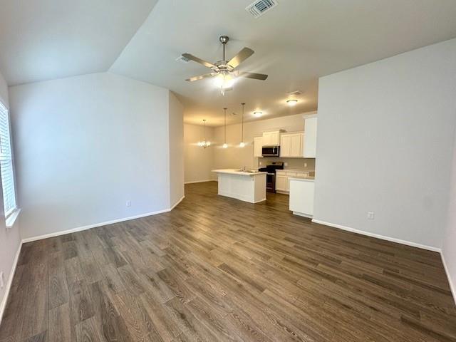 Photo - 2405 Northcreek Ln