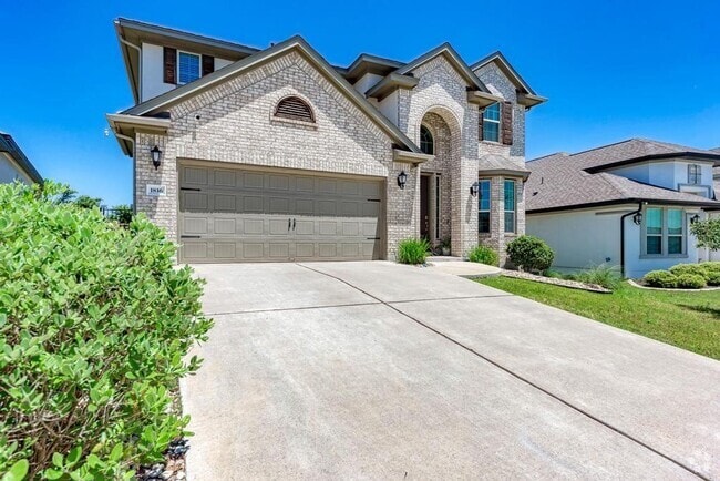 Building Photo - 1816 Ficuzza Wy Rental