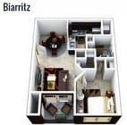 Biarritz