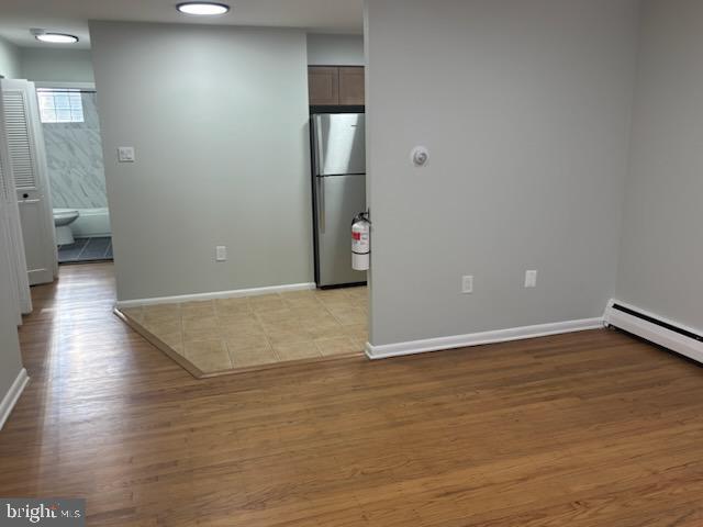 Photo - 500 Kendall Blvd Unit 2A