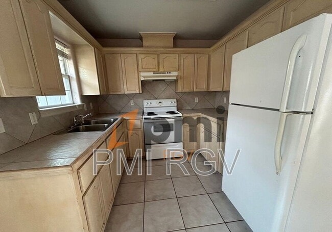 Photo - 1817 Tierra Dulce Dr Unit 4