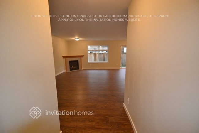 Photo - 13411 11th Pl W