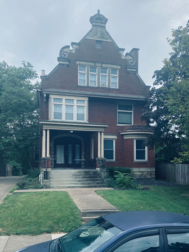 Photo - 3514 Telford St Unidad 4