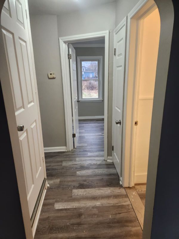 Photo - 14945 Lappin St