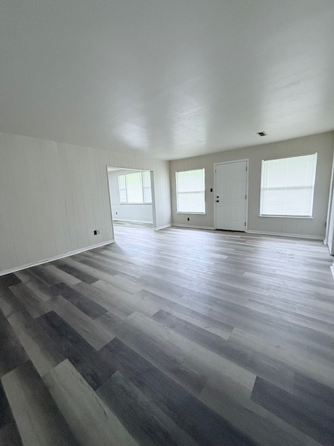 Photo - 1915 Green Valley Dr