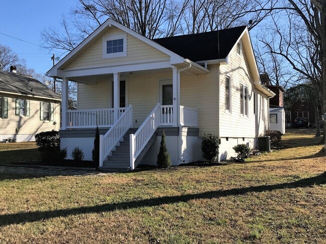 Lovely Rancher For Rent in Heart of South ... - Lovely Rancher For Rent in Heart of South ... Casa
