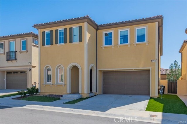 Photo - 20756 Spruce Cir Casa