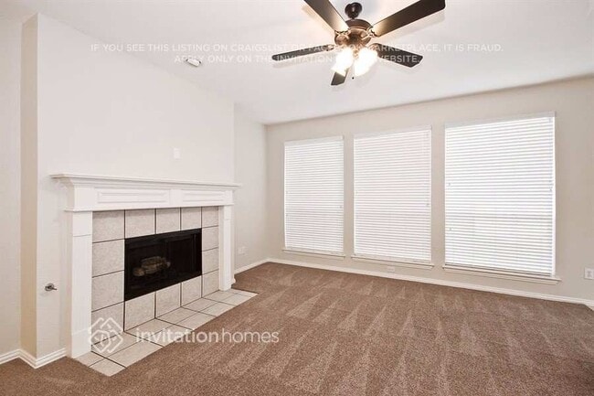 Photo - 11732 Latania Ln