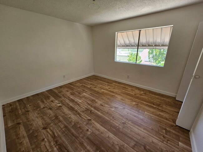 Photo - 2333 Birkdale St Unit 2333 Birkdale St