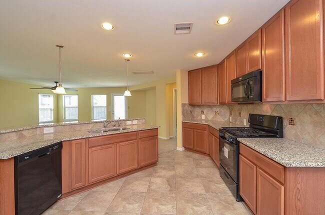 Photo - 4235 Kendall Rock Ln