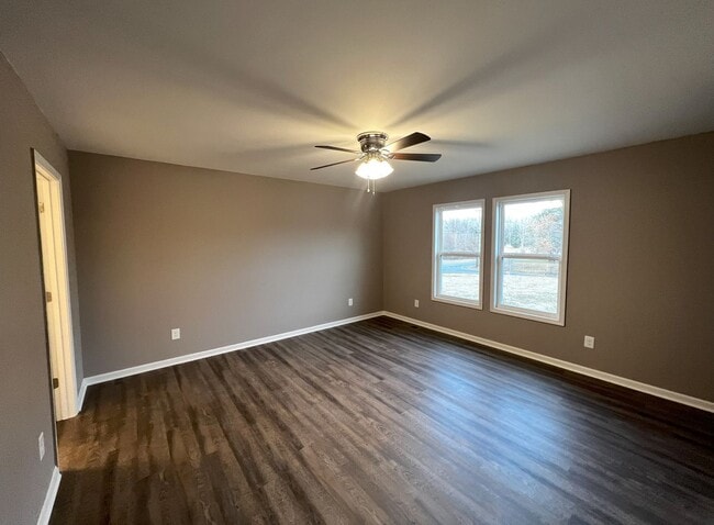 Photo - For Rent Davidson County